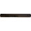 Yamaha Yamaha Audio SR-C20A Sound Bar Compatta con Subwoofer e Bluetooth, Nera 4