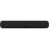 Yamaha Yamaha Audio SR-C20A Sound Bar Compatta con Subwoofer e Bluetooth, Nera 10