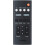 Yamaha Yamaha Audio SR-C20A Sound Bar Compatta con Subwoofer e Bluetooth, Nera 5