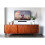 Yamaha Yamaha Audio SR-C20A Sound Bar Compatta con Subwoofer e Bluetooth, Nera 6