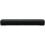 Yamaha Yamaha Audio SR-C20A Sound Bar Compatta con Subwoofer e Bluetooth, Nera 1