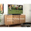 Yamaha Yamaha Audio SR-C20A Sound Bar Compatta con Subwoofer e Bluetooth, Nera 7