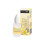 Clitoris Stimlua 20ml 1
