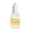Clitoris Stimlua 20ml 2