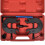 Camshaft Alignment Fixture Tool Set for VW/Audi 4
