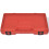 Camshaft Alignment Fixture Tool Set for VW/Audi 5