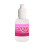 Clitoris Creme 30ml 2
