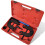 Camshaft Alignment Fixture Tool Set for VW/Audi 6