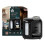 Tommee Tippee Tommee Tippee Baby Bottle Maker Machine Perfect Prep Day & Night Μαύρο 1