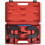 Camshaft Alignment Fixture Tool Set for VW/Audi 2