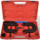 Camshaft Alignment Fixture Tool Set for VW/Audi 3