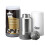 Tommee Tippee Tommee Tippee Closer To Nature Thermos Fläschchenwärmer Reise 1