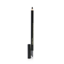 Double Wear 24h Waterproof Gel Eye Pencil - # 01 Onyx - 1.2g/0.04oz