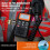 Standard Horizon HX40E VHF Radio 4