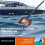 Standard Horizon HX210 Handheld VHF Radio,black 6