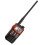 Standard Horizon HX40E VHF Radio 1
