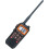 Standard Horizon HX210 Handheld VHF Radio,black 1