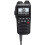 Standard Horizon SSM-70H 2.5" Wired Remote Access Microphone (RAM4) 1