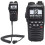 Standard Horizon SSM-70H 2.5" Wired Remote Access Microphone (RAM4) 2