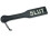 Glow In The Dark Spanking Paddle Slut 1
