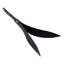 Double Slapper Paddle