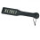 Glow In The Dark Spanking Paddle OXOX 1