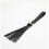 PU Leather Flogger (Black) 1