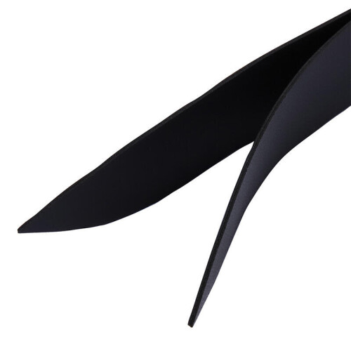 Double Slapper Paddle 1