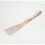 PU Leather Flogger (Pink) 1