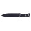 Double Slapper Paddle 3