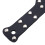 Double Slapper Paddle 9