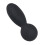 Mini Wand Massager “Vivi” (Black) 3
