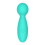 Mini Wand Massager “Vivi” (Green) 1