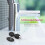 Silicone Vibrating Egg with Remote Control “Ada” Black 3
