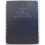 PS2 Memory Card 128MB 1