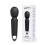 Deluxe Body Wand Massager “Janet” 1