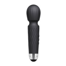 Deluxe Body Wand Massager “Joy”
