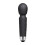Deluxe Body Wand Massager “Joy” 1