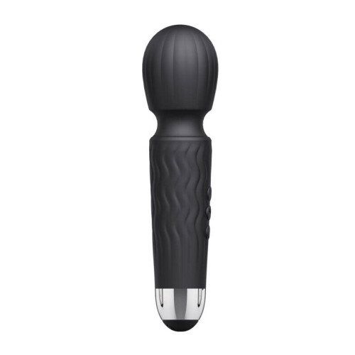 Deluxe Body Wand Massager “Joy”