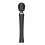 Deluxe Body Wand Massager “Klaus” (Black) 1