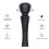 Deluxe Body Wand Massager “Belle” 2