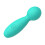 Mini Wand Massager “Vivi” (Green) 3