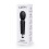 Deluxe Body Wand Massager “Janet” 2
