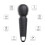 Deluxe Body Wand Massager “Joy” 2