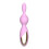 Silicone Bunny Vibrator “Emily” 4