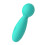 Mini Wand Massager “Vivi” (Green) 4