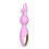 Silicone Bunny Vibrator “Emily” 5