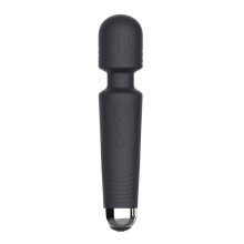 Deluxe Body Wand Massager “Julia”