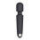 Deluxe Body Wand Massager “Julia” 1