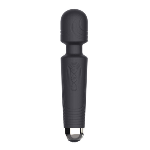 Deluxe Body Wand Massager “Julia”
